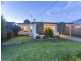 30 Camden Road, Newtown VIC 3220