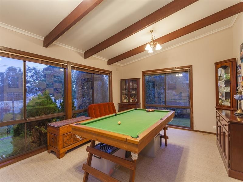 30 Camden Road, Newtown VIC 3220