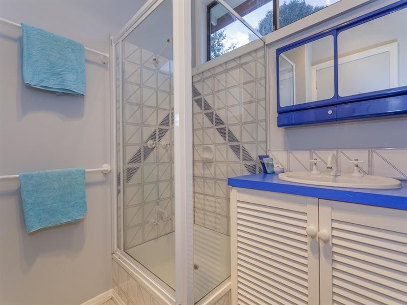 30 Camden Road, Newtown VIC 3220