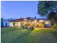 30 Camden Road, Newtown VIC 3220