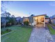 30 Camden Road, Newtown VIC 3220