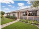 18 Epsom Road, Corio VIC 3214