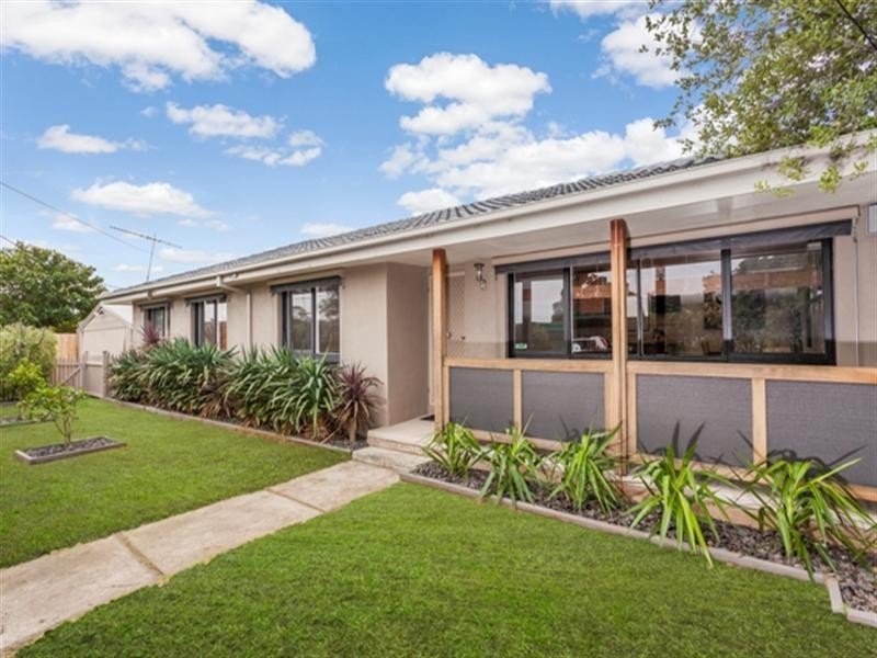 18 Epsom Road, Corio VIC 3214