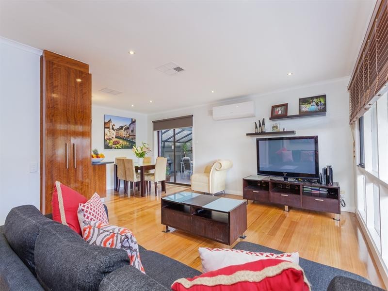 18 Epsom Road, Corio VIC 3214