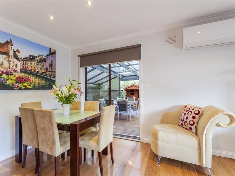 18 Epsom Road, Corio VIC 3214