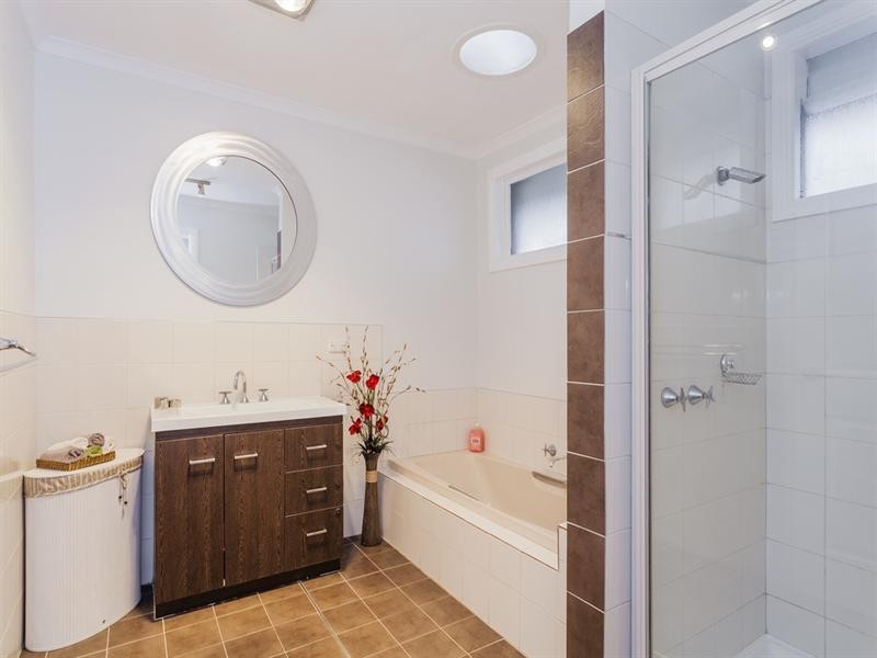 18 Epsom Road, Corio VIC 3214