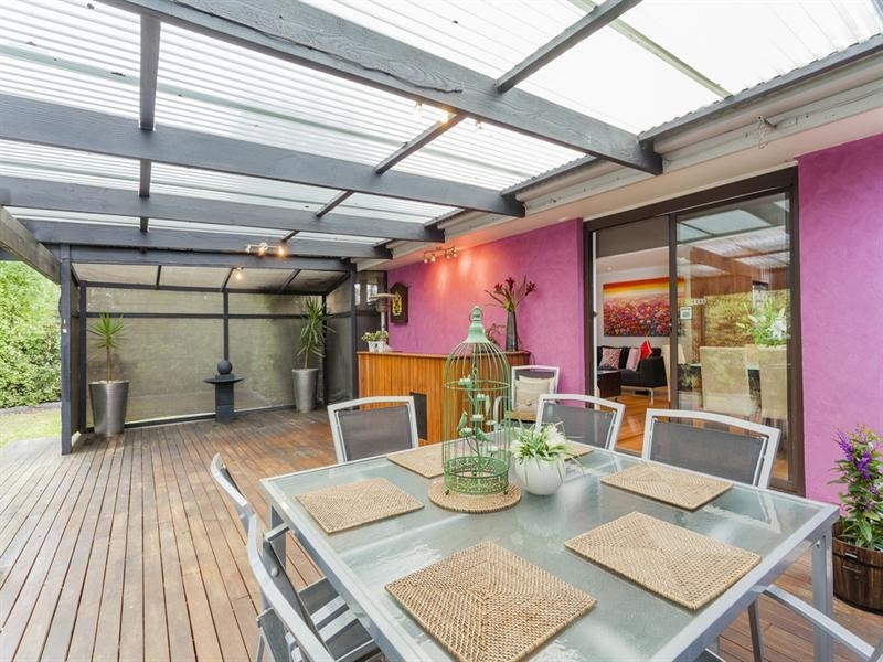 18 Epsom Road, Corio VIC 3214