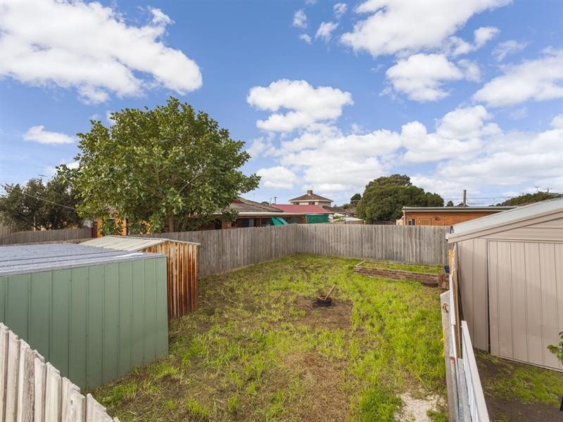 18 Epsom Road, Corio VIC 3214