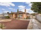 17 Talpa Crescent, Corio VIC 3214