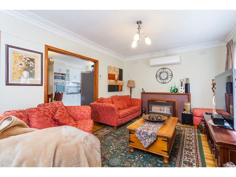 17 Talpa Crescent, Corio VIC 3214