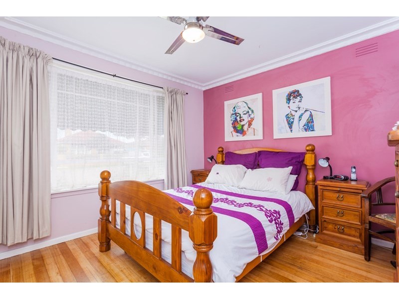 17 Talpa Crescent, Corio VIC 3214