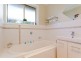 17 Talpa Crescent, Corio VIC 3214