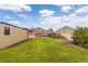 17 Talpa Crescent, Corio VIC 3214