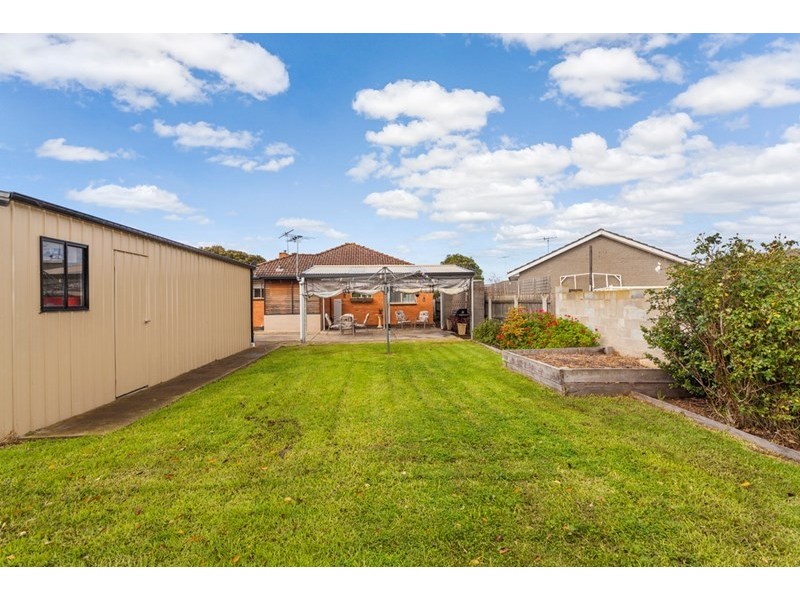 17 Talpa Crescent, Corio VIC 3214