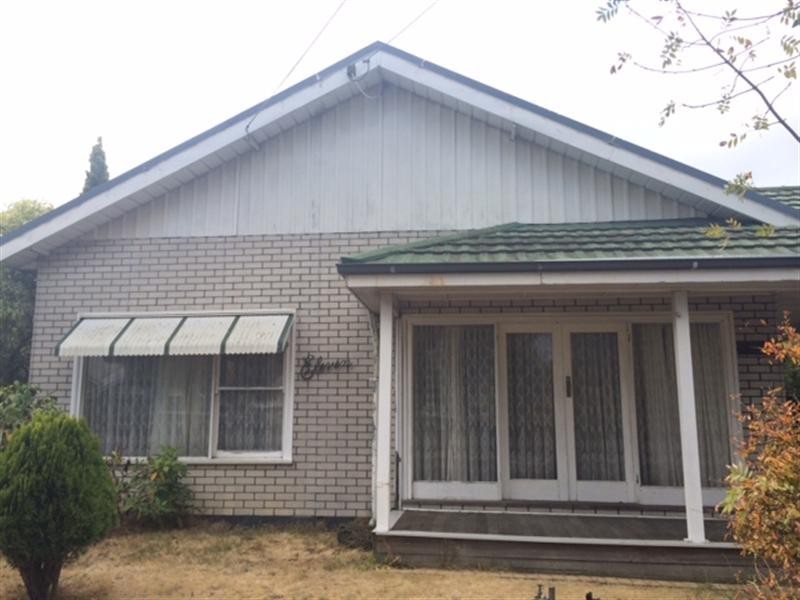 11 Corio Street, Belmont VIC 3216