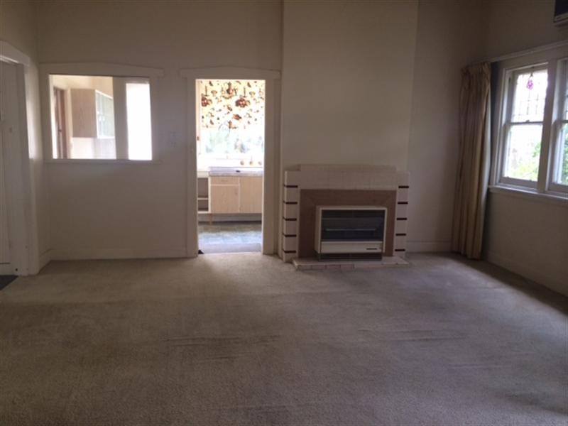 11 Corio Street, Belmont VIC 3216