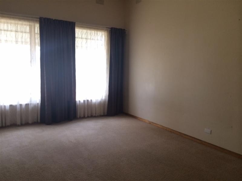 11 Corio Street, Belmont VIC 3216