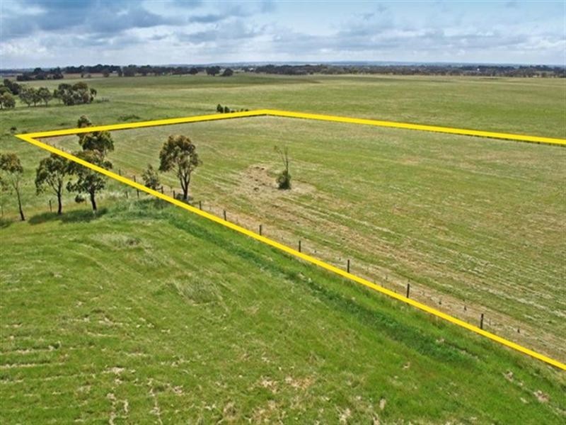 21a Kestrel Crescent, Mount Duneed VIC 3216