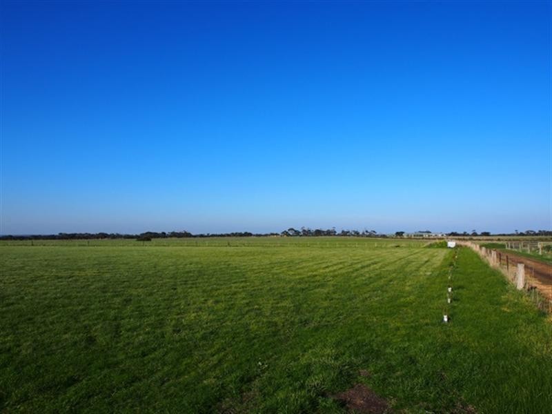 21a Kestrel Crescent, Mount Duneed VIC 3216