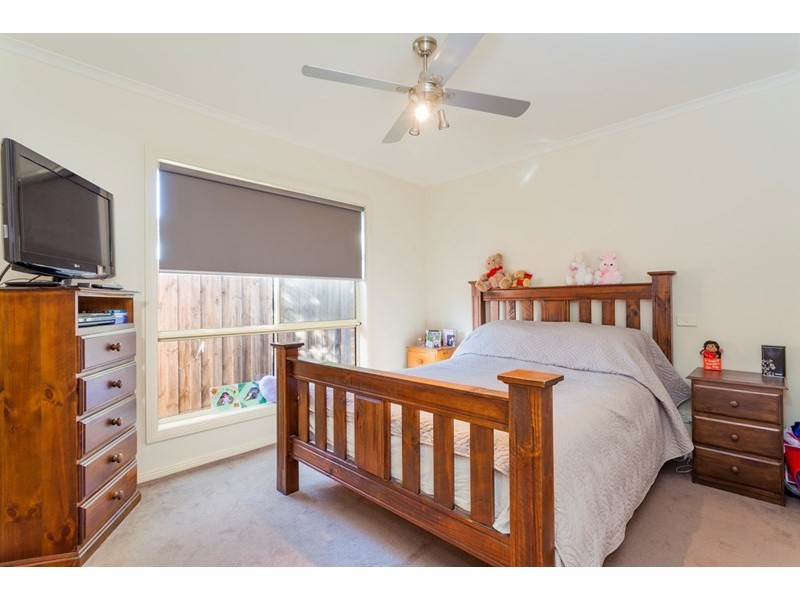 2/10 Birdsey Street, East Geelong VIC 3219