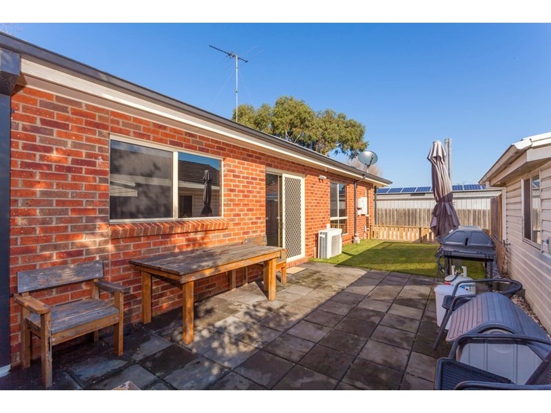 2/10 Birdsey Street, East Geelong VIC 3219