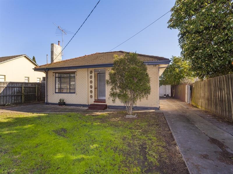 95 Princess Highway, Norlane VIC 3214