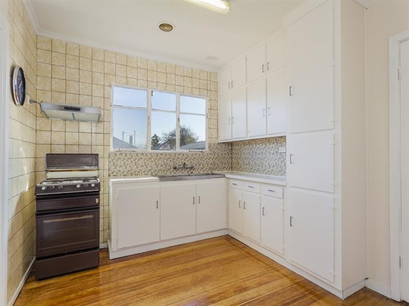 95 Princess Highway, Norlane VIC 3214