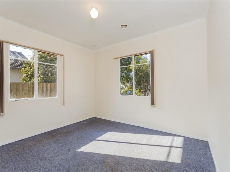 95 Princess Highway, Norlane VIC 3214