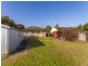 95 Princess Highway, Norlane VIC 3214