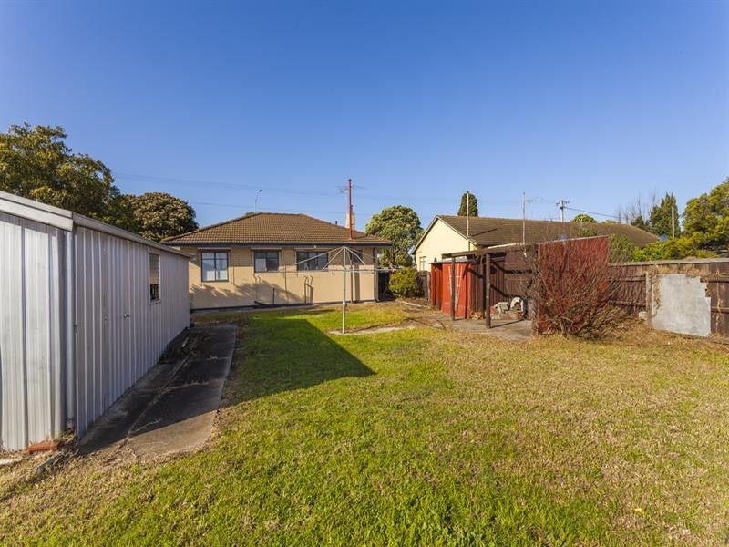 95 Princess Highway, Norlane VIC 3214