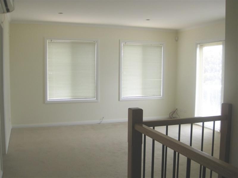 1/10 Beulah Street, Hamlyn Heights VIC 3215