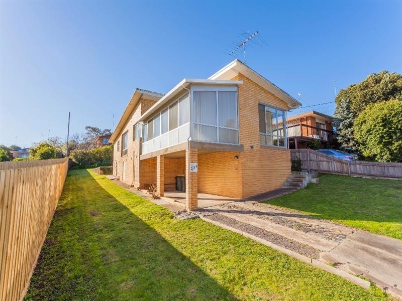 234 West Fyans Street, Newtown VIC 3220