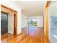 234 West Fyans Street, Newtown VIC 3220