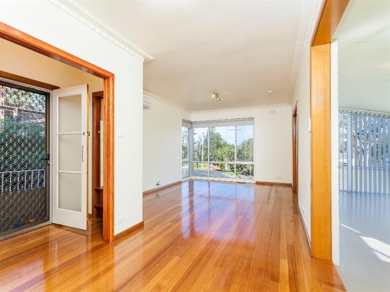 234 West Fyans Street, Newtown VIC 3220