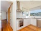 234 West Fyans Street, Newtown VIC 3220
