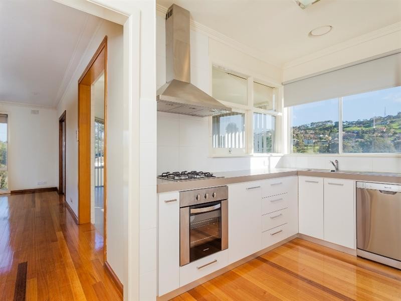 234 West Fyans Street, Newtown VIC 3220