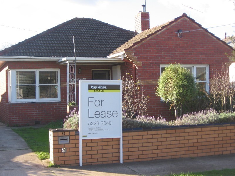 54 Ann Street, Geelong West VIC 3218