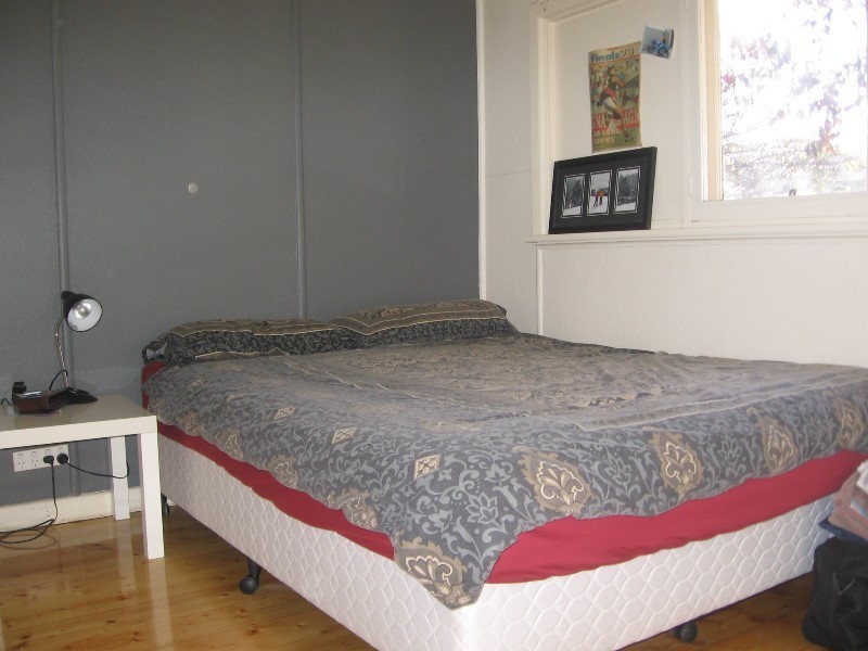 54 Ann Street, Geelong West VIC 3218