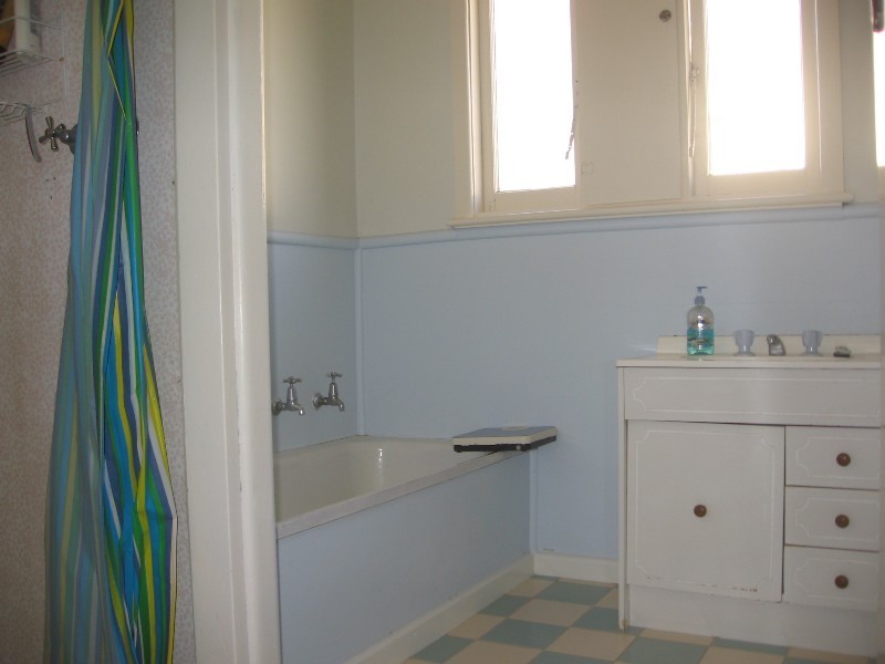 54 Ann Street, Geelong West VIC 3218