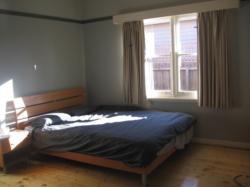 54 Ann Street, Geelong West VIC 3218