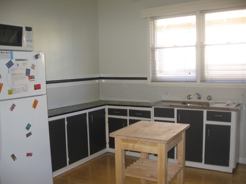 54 Ann Street, Geelong West VIC 3218