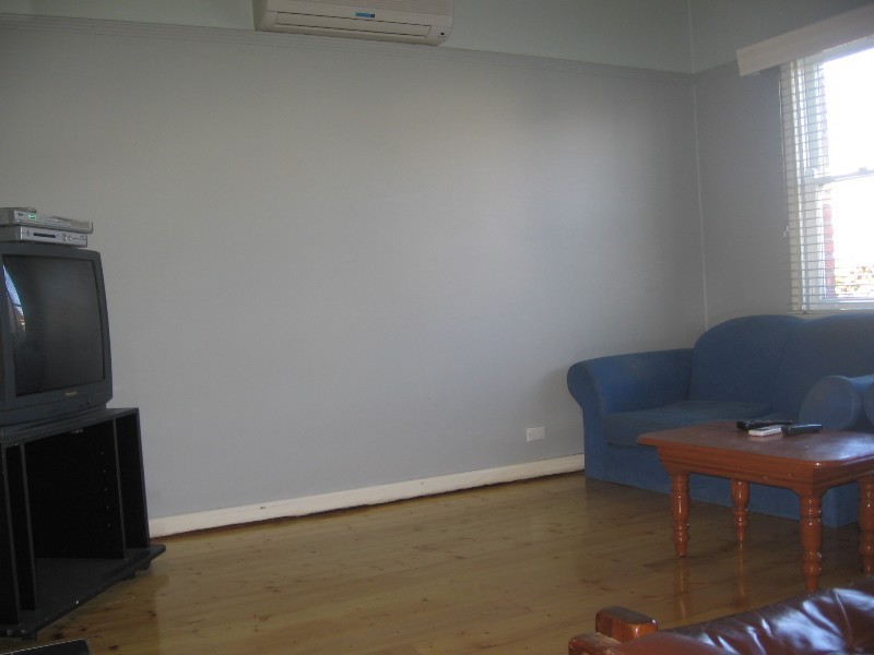 54 Ann Street, Geelong West VIC 3218