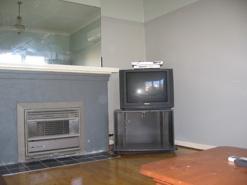 54 Ann Street, Geelong West VIC 3218