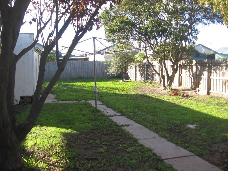 54 Ann Street, Geelong West VIC 3218