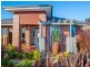 10 Paraffin Drive, Leopold VIC 3224