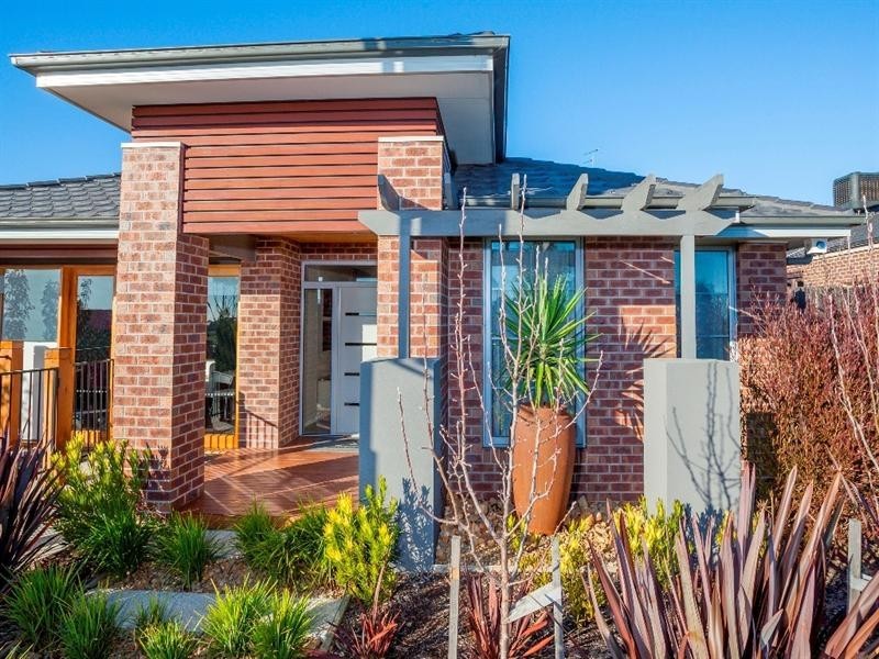 10 Paraffin Drive, Leopold VIC 3224