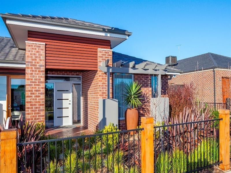 10 Paraffin Drive, Leopold VIC 3224