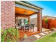 10 Paraffin Drive, Leopold VIC 3224