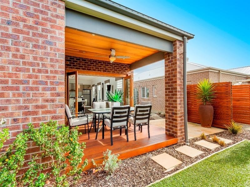 10 Paraffin Drive, Leopold VIC 3224