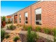 10 Paraffin Drive, Leopold VIC 3224